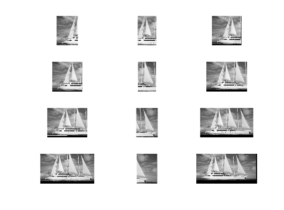 ENPM808T_Assignment_2_Q10v2_01